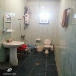 Satılır 3 otaqlı Həyət evi/villa Sumqayıt 17