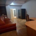 Kirayə (aylıq) 1 otaqlı Ofis, Xətai metrosu, Ağ şəhər, Xətai rayonu 1