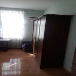 Kirayə (aylıq) 2 otaqlı Köhnə Tikili, Qara Qarayev metrosu, Nizami rayonu 5