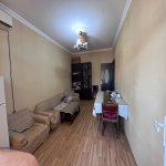 Kirayə (aylıq) 3 otaqlı Köhnə Tikili, Suraxanı rayonu 6