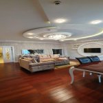 Satılır 4 otaqlı Yeni Tikili, Xətai metrosu, Babək Plaza, Xətai rayonu 4