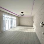 Satılır 4 otaqlı Bağ evi, Mərdəkan, Xəzər rayonu 9