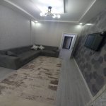 Kirayə (aylıq) 2 otaqlı Yeni Tikili, Əhmədli metrosu, Xətai rayonu 3