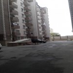 Satılır 2 otaqlı Yeni Tikili Xırdalan 7