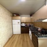 Satılır 3 otaqlı Həyət evi/villa, Məhəmmədli, Abşeron rayonu 7