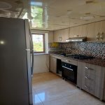 Аренда 3 комнат Вторичка, м. 28 Мая метро, Насими район 9