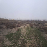 Satılır Torpaq, Binəqədi rayonu 4