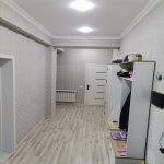 Kirayə (aylıq) 2 otaqlı Yeni Tikili, Qara Qarayev metrosu, Nizami rayonu 4