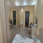 Продажа 4 комнатная Новостройка, м. 20 Января метро, пос. Ясамал, , Ясамал район 7