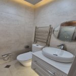 Продажа 4 комнатная Новостройка, м. 8 Ноябрь метро, Насими район 32