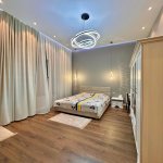 Satılır 5 otaqlı Bağ evi, Mərdəkan, Xəzər rayonu 10