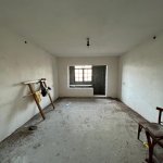 Продажа 2 комнатная Вторичка, м. Ази Асланова метро, Хетаи район 5