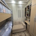 Satılır 2 otaqlı Yeni Tikili, Həzi Aslanov metrosu, H.Aslanov qəs., Xətai rayonu 7