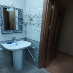 Kirayə (aylıq) 2 otaqlı Yeni Tikili Xırdalan 14