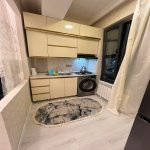 Kirayə (aylıq) 2 otaqlı Yeni Tikili, Həzi Aslanov metrosu, Xətai rayonu 4