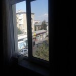 Продажа 1 комнат Вторичка, м. Автовокзал метро, пос. Биляджари, Бинагадинский р-н район 5