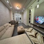 Kirayə (aylıq) 2 otaqlı Yeni Tikili, 28 May metrosu, Nəsimi rayonu 3