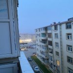 Satılır 3 otaqlı Yeni Tikili, Masazır, Abşeron rayonu 1