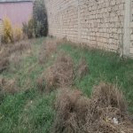 Продажа Участок, пос. Рамана, Сабунчу район 1