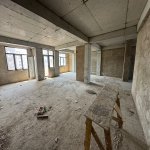 Продажа 3 комнат Новостройка, м. 28 Мая метро, Насими район 13