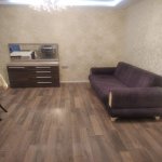 Аренда 3 комнатная Вторичка, м. Гара Гараева метро, Низаминский р-н район 3