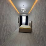 Satılır 4 otaqlı Yeni Tikili, 8 Noyabr metrosu, Nəsimi rayonu 13