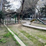 Kirayə (aylıq) 2 otaqlı Köhnə Tikili, Memar Əcəmi metrosu, 3-cü mikrorayon, Nəsimi rayonu 13