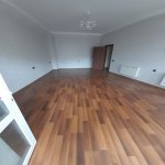 Аренда 3 комнат Офис, Nizami метро, Ясамал район 2