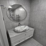 Kirayə (aylıq) 3 otaqlı Yeni Tikili, Xətai metrosu, Xətai rayonu 19