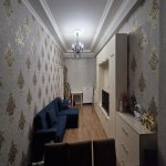 Продажа 2 комнатная Новостройка, Абшерон район 3