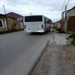 Satılır Torpaq, Masazır, Abşeron rayonu 3