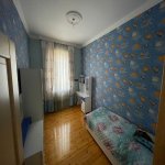 Satılır 6 otaqlı Həyət evi/villa, Saray, Abşeron rayonu 28