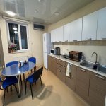 Аренда 12 комнатная Офис, Министерство Финансов, Насими район 28