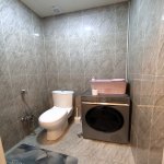 Продажа 3 комнатная Новостройка, пос. Говсан, Сураханы район 9