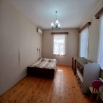 Satılır 5 otaqlı Həyət evi/villa, Bilgəh qəs., Sabunçu rayonu 19