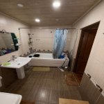 Аренда 2 комнатная Новостройка, İnşaatçılar метро, пос. Йени Ясамал, Ясамал район 4