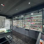 Kirayə (aylıq) Obyekt, 28 May metrosu, Nəsimi rayonu 6