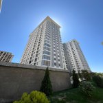 Satılır 2 otaqlı Yeni Tikili, 20 Yanvar metrosu, Yasamal rayonu 1