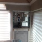 Kirayə (aylıq) Obyekt, Bakıxanov qəs., Sabunçu rayonu 47