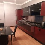 Kirayə (aylıq) 3 otaqlı Yeni Tikili, Elmlər akademiyası metrosu, Yasamal qəs., Yasamal rayonu 10