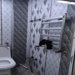Продажа 3 комнат Новостройка, Масазыр, Абшерон район 8