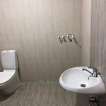 Kirayə (aylıq) 2 otaqlı Ofis, Gənclik metrosu, Nərimanov rayonu 7