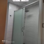 Satılır 4 otaqlı Yeni Tikili, Masazır, Abşeron rayonu 23