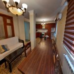 Kirayə (aylıq) 4 otaqlı Köhnə Tikili, Yasamal rayonu 8