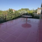 Satılır 5 otaqlı Həyət evi/villa, Koroğlu metrosu, Nardaran qəs., Sabunçu rayonu 10