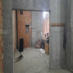 Satılır Obyekt, Əhmədli metrosu, Əhmədli, Xətai rayonu 9