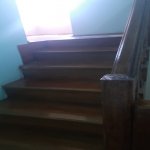Kirayə (aylıq) 5 otaqlı Həyət evi/villa Xırdalan 8