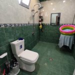 Satılır 3 otaqlı Həyət evi/villa, Avtovağzal metrosu, Biləcəri qəs., Binəqədi rayonu 7