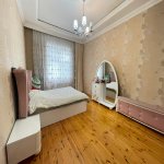 Продажа 6 комнатная Дома/Виллы, м. Автовокзал метро, пос. Биляджари, Бинагадинский р-н район 6