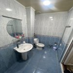 Satılır 3 otaqlı Köhnə Tikili, Qaraçuxur qəs., Suraxanı rayonu 11